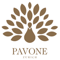Pavone