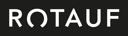 ROTAUF