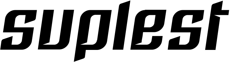 Suplest